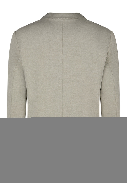Actual product image Calamar Sakko (54)