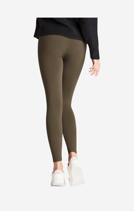 Produktbild Falke Seamless