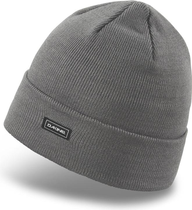 Actual product image Dakine 614690 (One size)