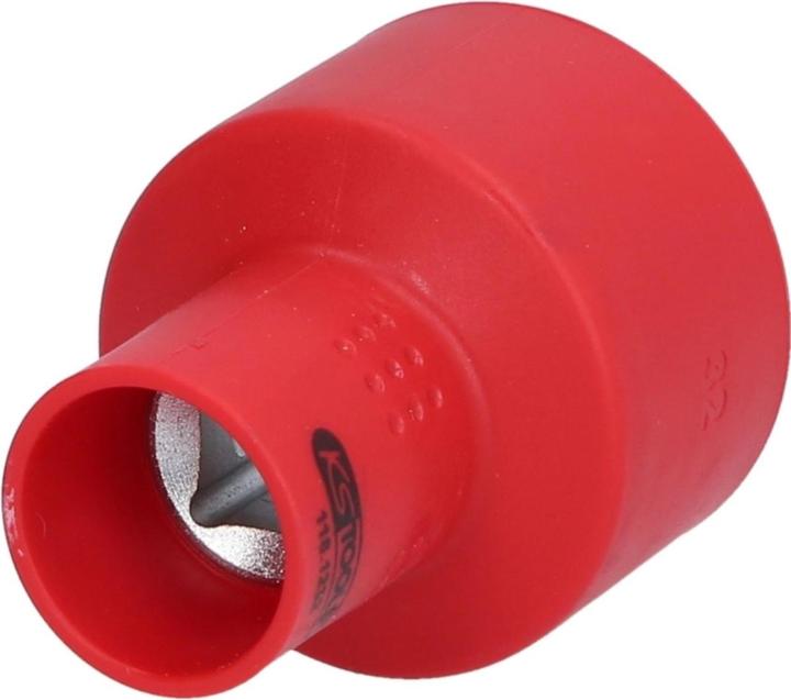 Actual product image KS Tools 118.1232 (32 mm)