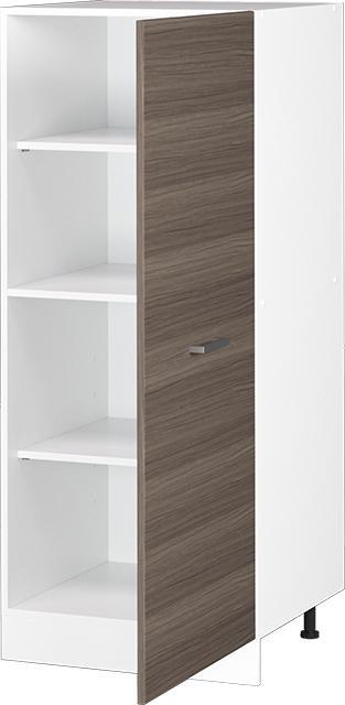 Produktbild Vicco R-Line