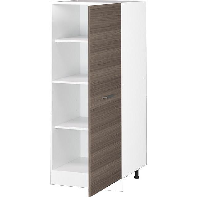 Thumbnail - Vicco, Regal, Hochschrank R-Line