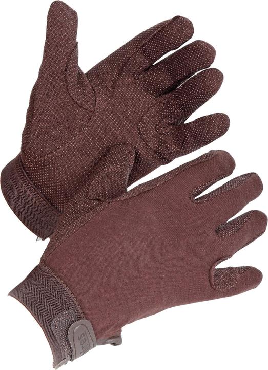 Produktbild Shires Reithandschuhe Newbury (XS)