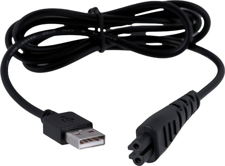 Immagine prodotto Remington RX7 Ultimate Series