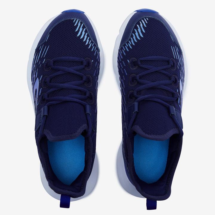 Actual product image Decathlon Flex Run (35)