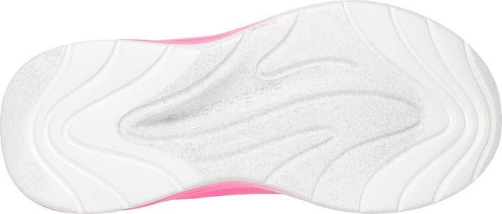 Actual product image Skechers Wave 92 (32)