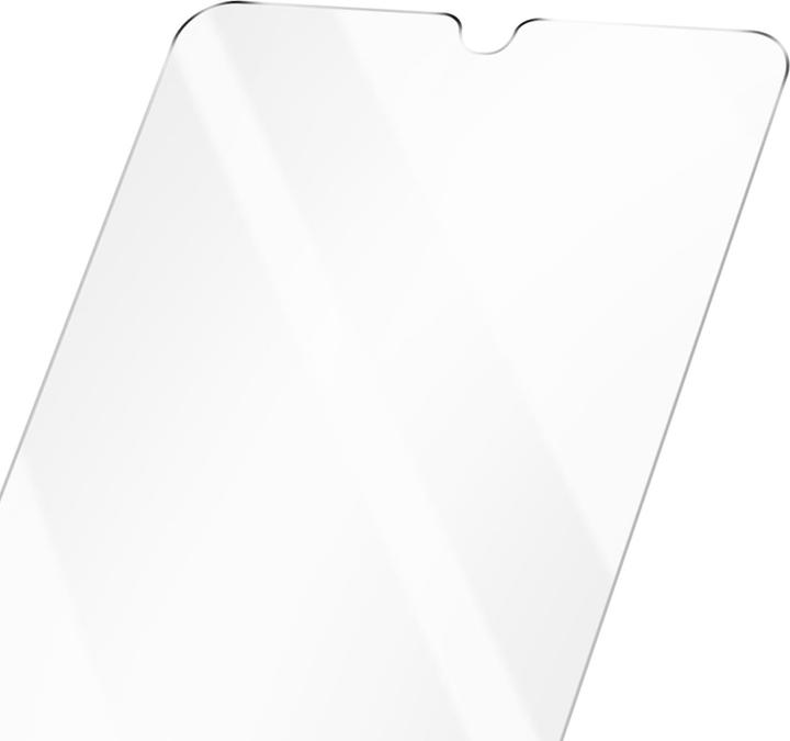 Image du produit Avizar Film ClearShield Transparent (1 pièce(s), Samsung Galaxy A25 5G)