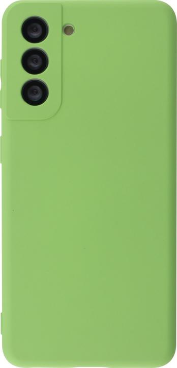 Produktbild PhoneLook Soft Touch (Samsung Galaxy S21 5G)
