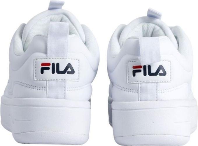 Produktbild FILA Superbubble (37)