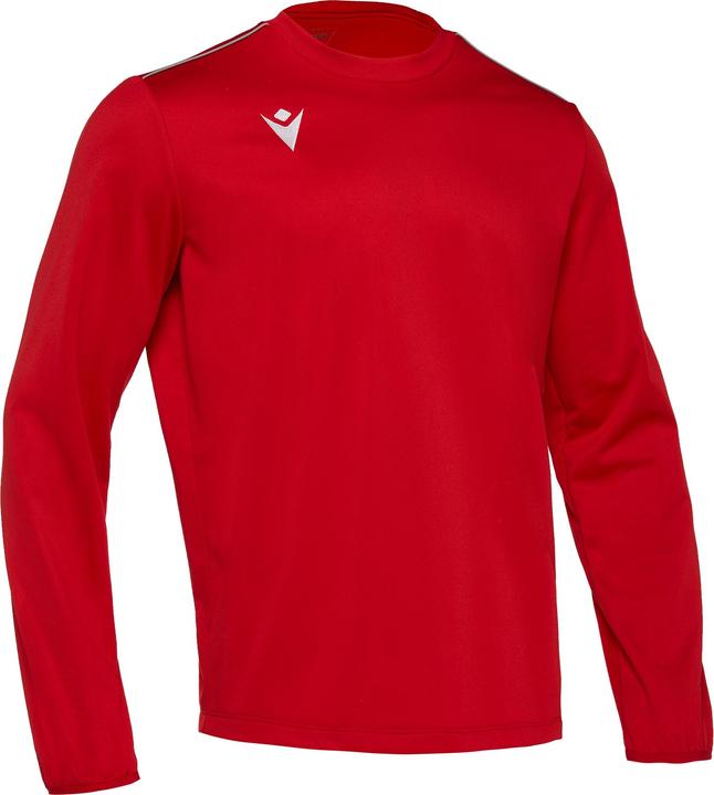 Actual product image Macron training top salzach (4XP)