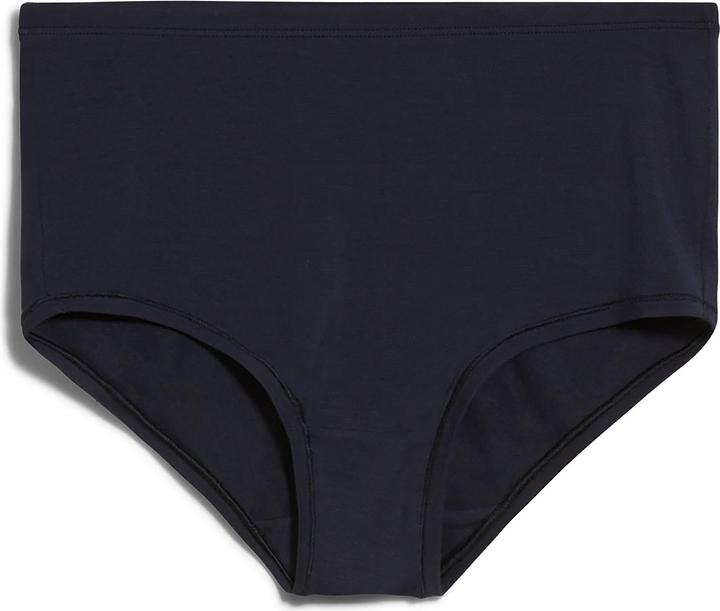 Immagine prodotto Armedangels Birtaa (M)