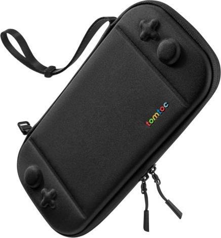 Produktbild tomtoc FancyCase-G05 (Switch 2)