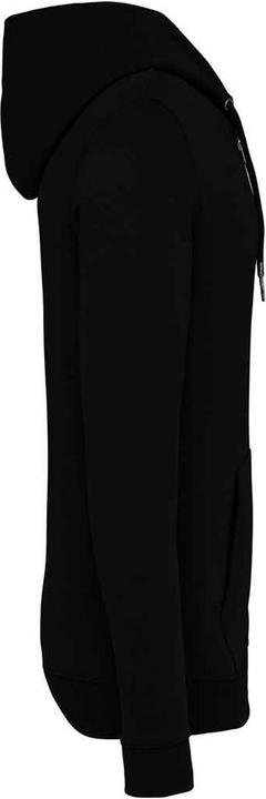 Immagine prodotto Native Spirit Felpa con cappuccio con zip a tutta lunghezza (3XL)