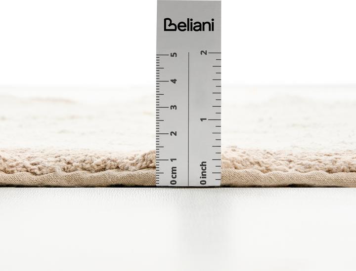 Produktbild Beliani Nangal (150 x 80 cm)