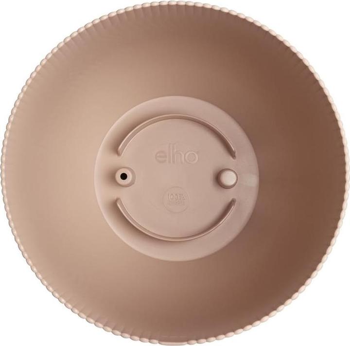 Produktbild Elho Pflanzengefäss Sereh ø 25 cm (25 x 21 cm)