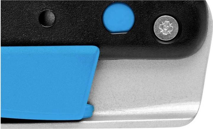 Produktbild Martor SECUMAX OPTICUT 434.02 1St. (Cutter)