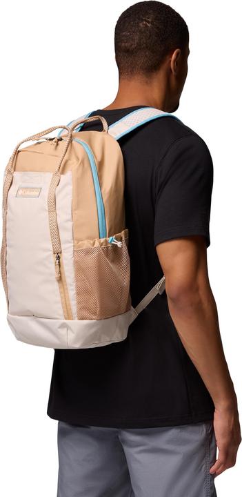 Produktbild Columbia Echo Mountain™ 25L Backpack (25 l)