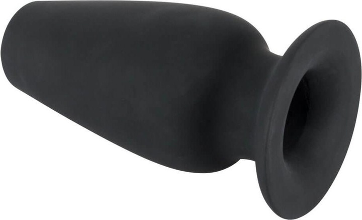 Immagine prodotto You2Toys Tunnel della lussuria