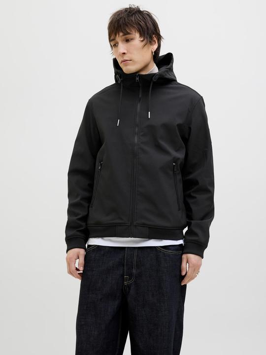 Immagine prodotto Jack & Jones Giacca classica (XXL)