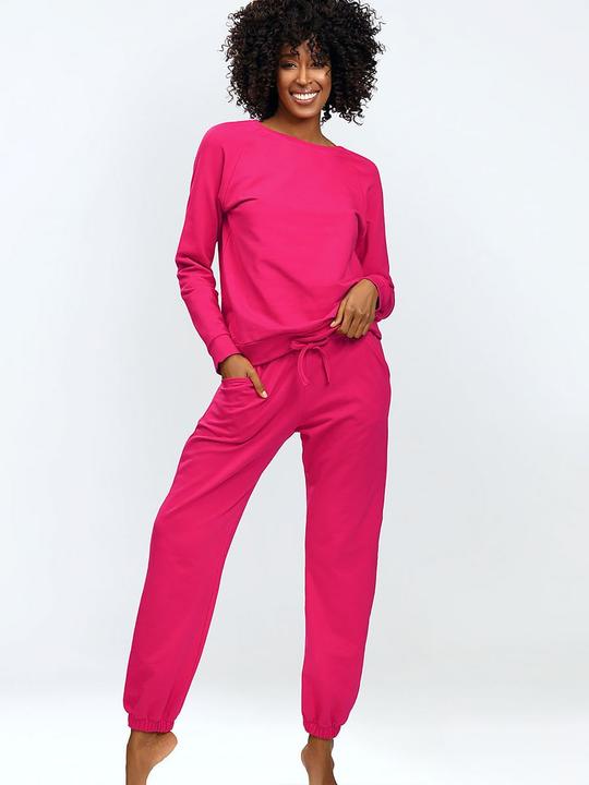 Image du produit DKaren Set (XXL)