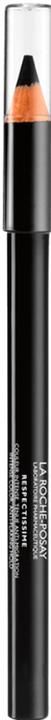 Immagine prodotto La Roche Posay Intense Color (Nero)