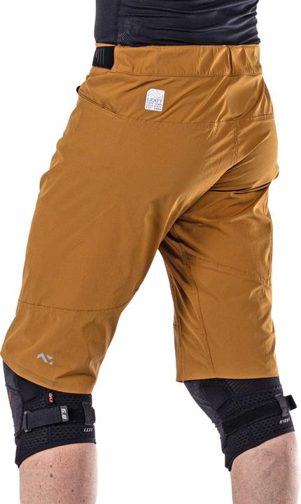 Image du produit Leatt MTB Trail 2.0 Shorts (S)