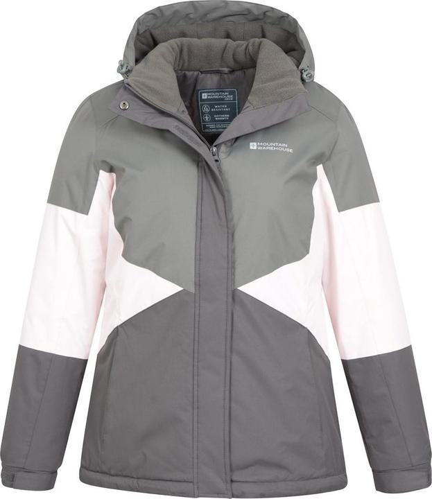 Produktbild Mountain Warehouse Moon II Skijacke (42)