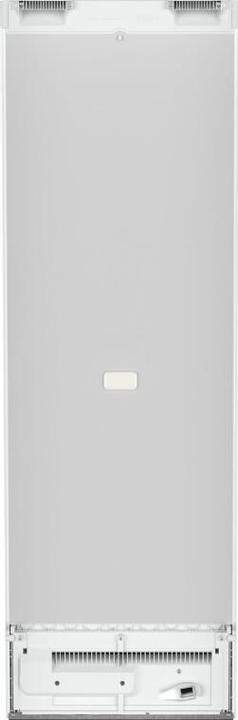 Produktbild Liebherr Gefrierschrank freistehend Plus FNe 5227 Weiss (Freistehend, 277 l)