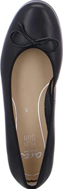 Immagine prodotto Ara ballerine (36)