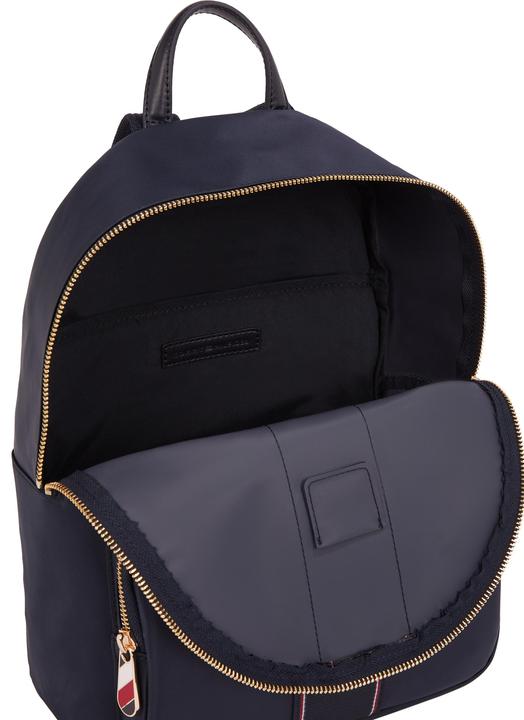 Produktbild Tommy Hilfiger Poppy Backpack Corp