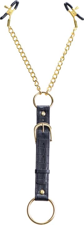 Produktbild Master Series Penitentiary