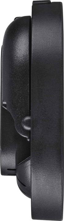 Actual product image TFA Radio thermometer