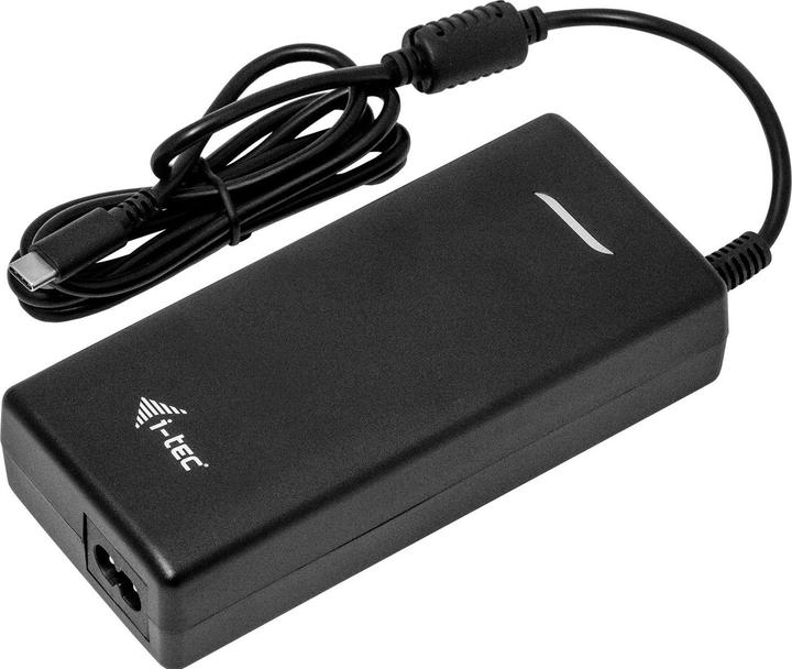 Actual product image Dicota USB-C 11-in-1 Docking Station 5K HDMI/DP (USB-C, 11 Ports)