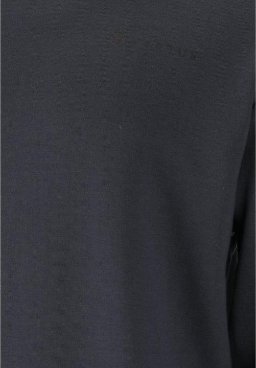 Actual product image Virtus Marten (M)