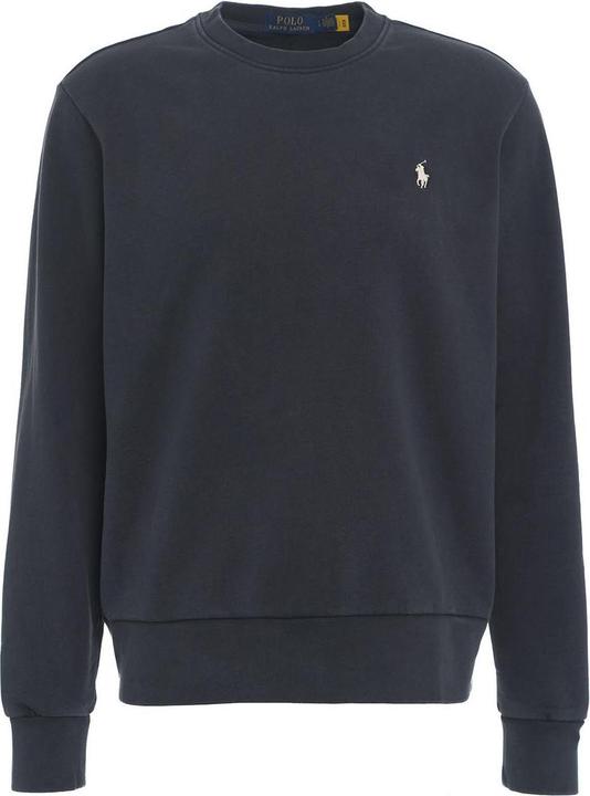 Produktbild Ralph Lauren 710916689006 (XL)