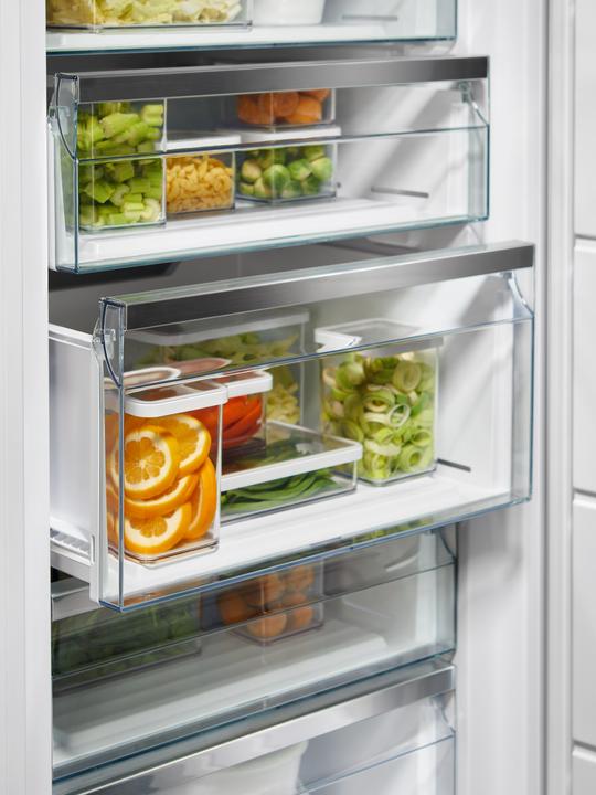 Produktbild Electrolux SG405N (Freistehend, 406 l)
