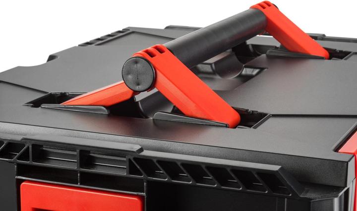 Productafbeelding Vigor Multi-Bus L (1 Part)