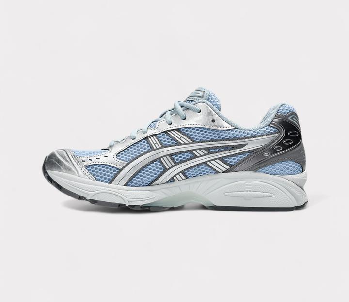 Produktbild ASICS Performance GEL-KAYANO 14 (36)