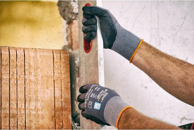 Actual product image Gebol Multi-Flex (9)