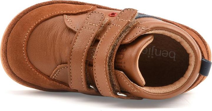 Produktbild Benjie Aubépine logo (21)