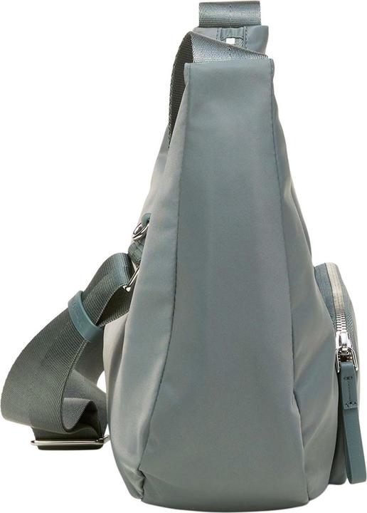 Immagine prodotto Marc O'Polo Borsa a tracolla