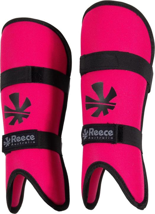 Actual product image Reece Laverton (S)