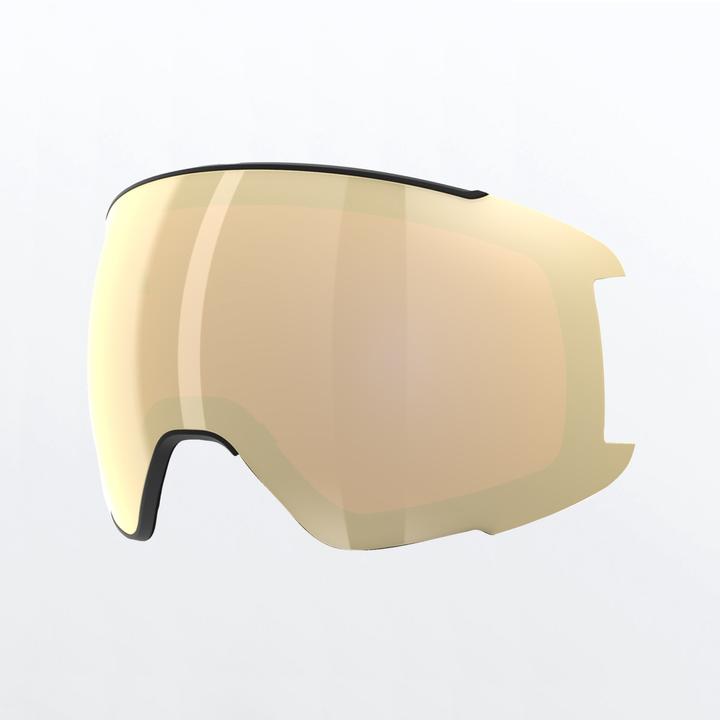 Immagine prodotto Head Lente d'ingrandimento SL 5K 2022