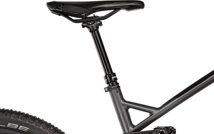Image du produit Votec VMs Comp - Tour/Trail Fully 27,5" - - (44 cm)