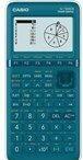 Image du produit Casio Calculatrice graphique (Piles)