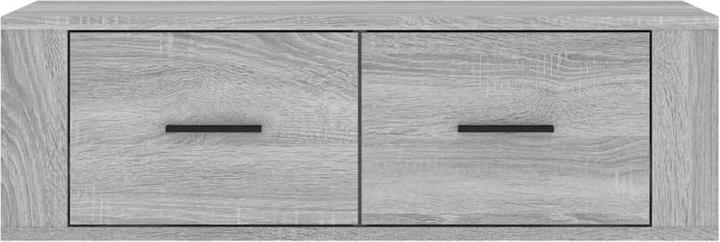 Produktbild vidaXL Eloise (80 x 36 x 25 cm)