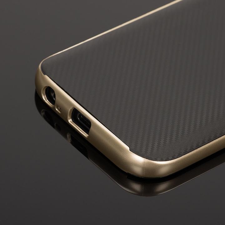 Image du produit Nalia housse pour téléphone portable (Samsung Galaxy A3 (2017))