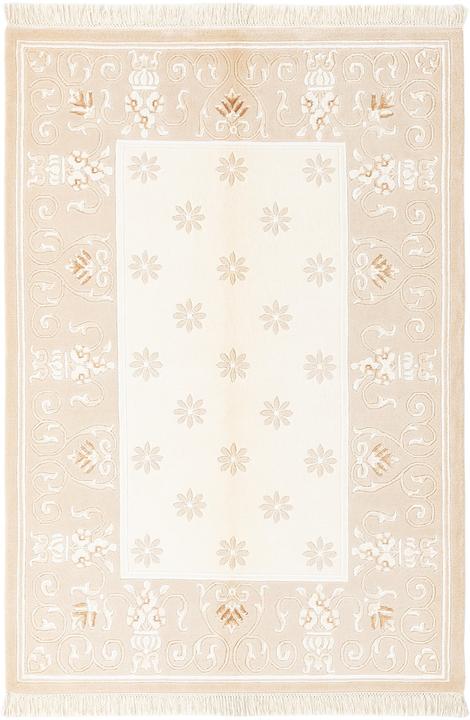 Produktbild Vidal Darya-Indian (124 x 180 cm)