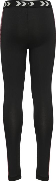 Immagine prodotto hummel Collant Nanna (152)