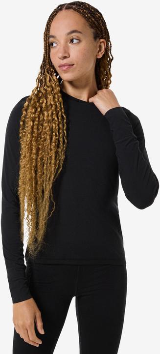 Actual product image Super Natural Lux Base (L)